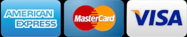 Bank Card Image bank-card-alt